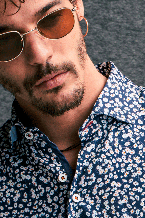 camisas-slim-fit