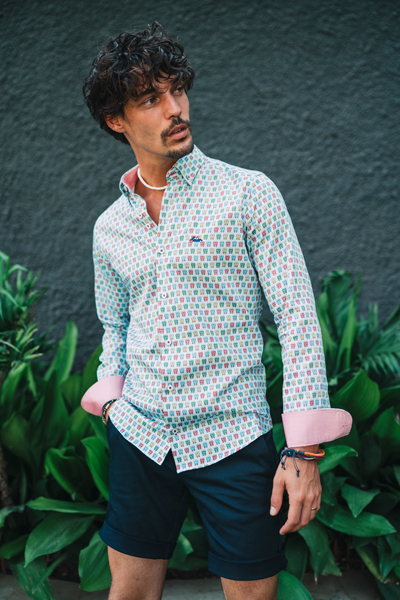 camisas-hombre