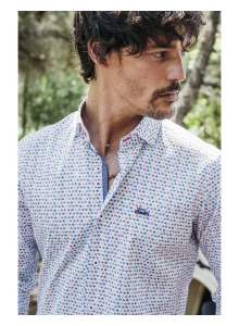 camisa-flores-hombre