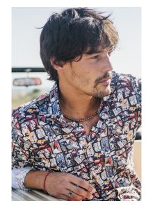 camisa-estampado-comic