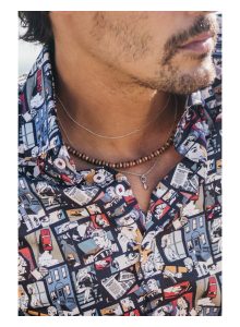 camisa-estampado-comic