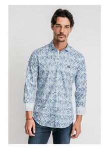 camisa-manga-larga-estampada-tie-dye