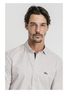 camisa-hombre-geometrica