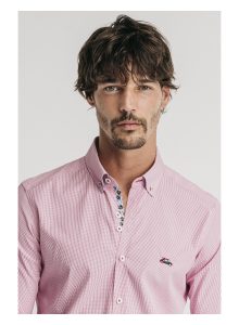 camisas-vichy-hombre