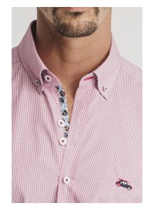 camisas-vichy-hombre