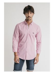 camisas-vichy-hombre