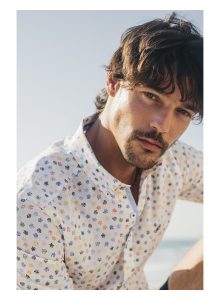 camisas-de-flores