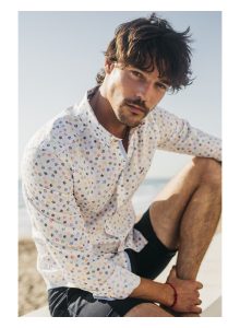 camisas-de-flores