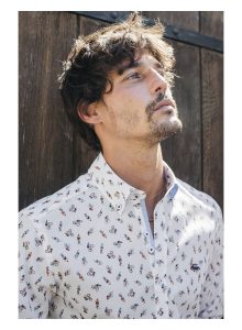 camisas-estampadas-ciclistas