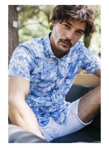 camisa-manga-corta-tropical