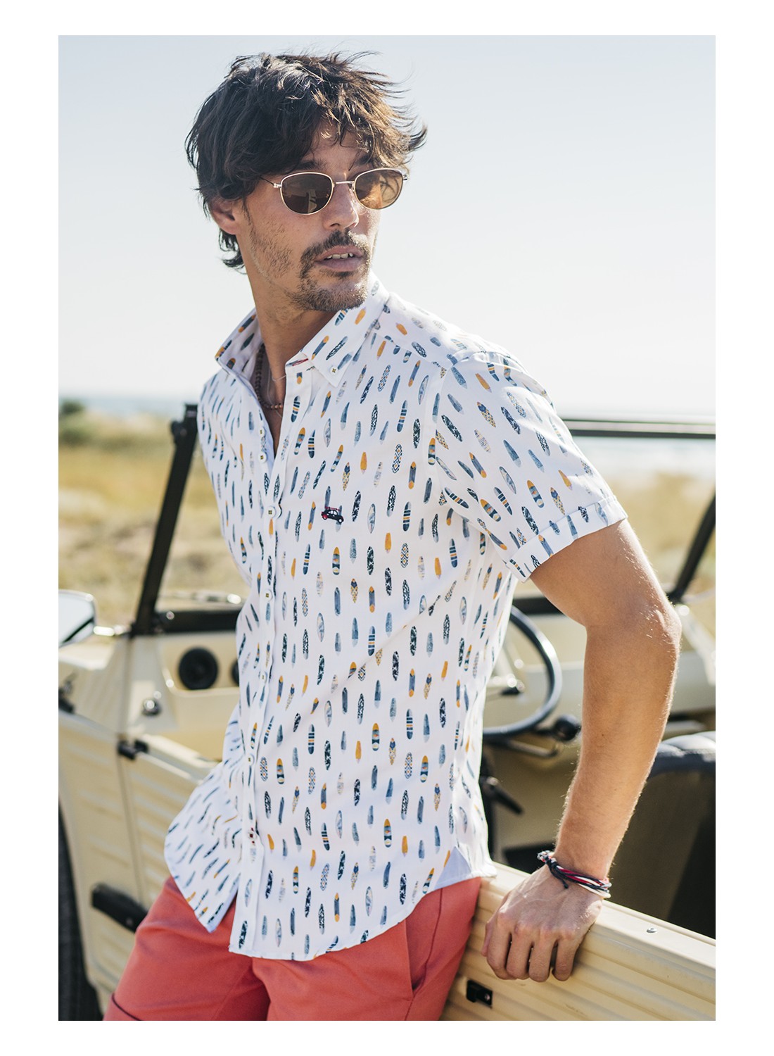 camisa-estampada-hombre-surf