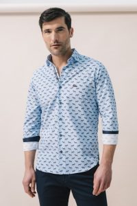 camisa-hombre-cebras