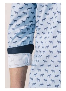 camisa-cebra-para-hombre