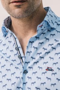 camisa-para-hombre-cebra