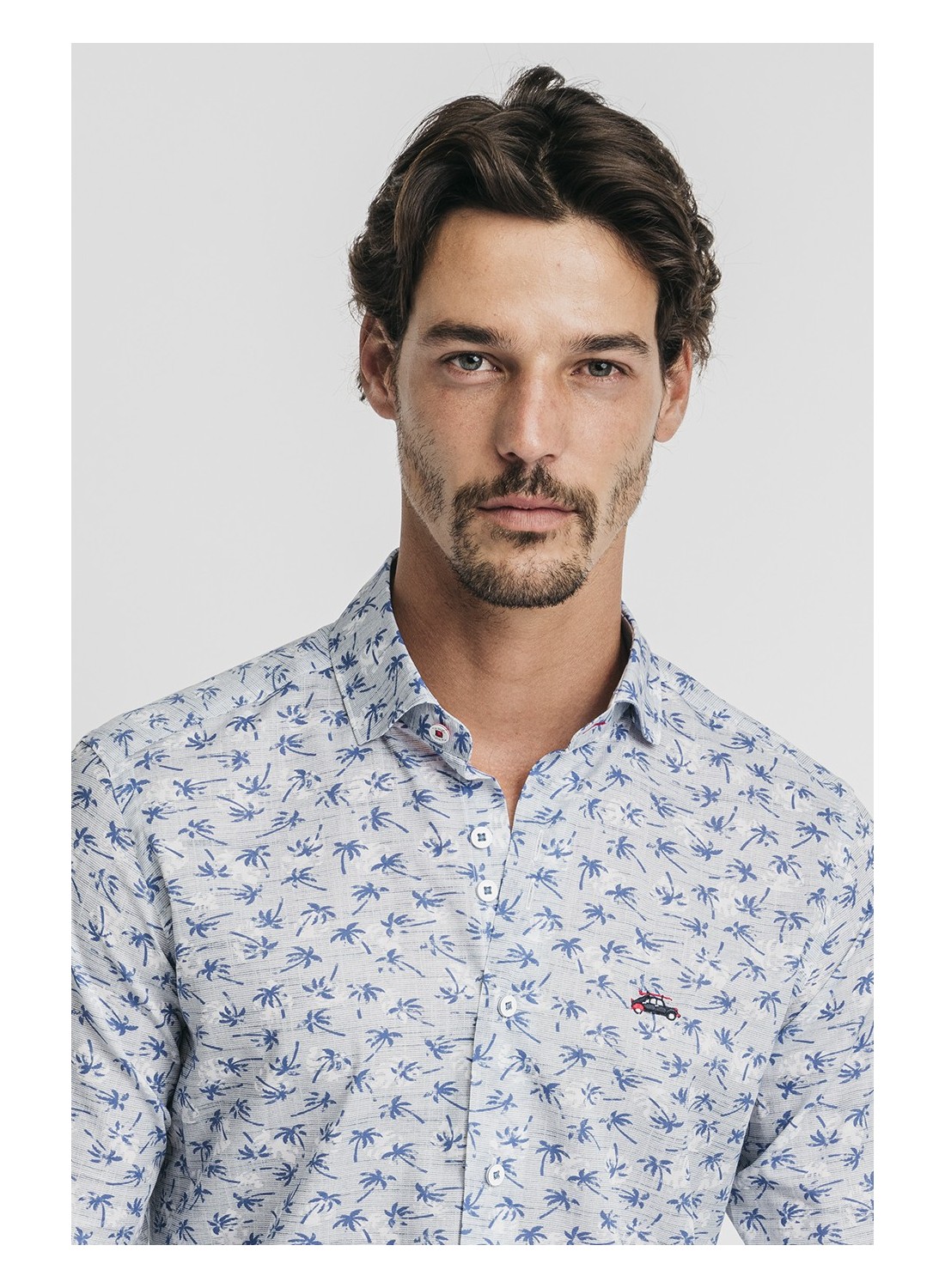 camisa-hombre-de-palmeras