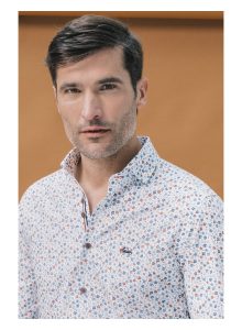 camisa-hombre-de-flores